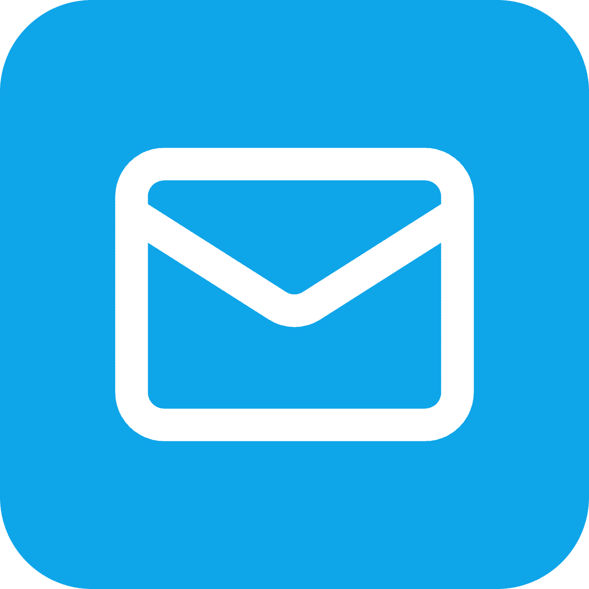 lianchaorenmail.pages.dev favicon